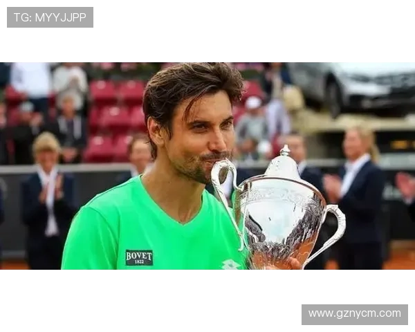 奎斯塔谈苦战赞佩莱格里诺楷模