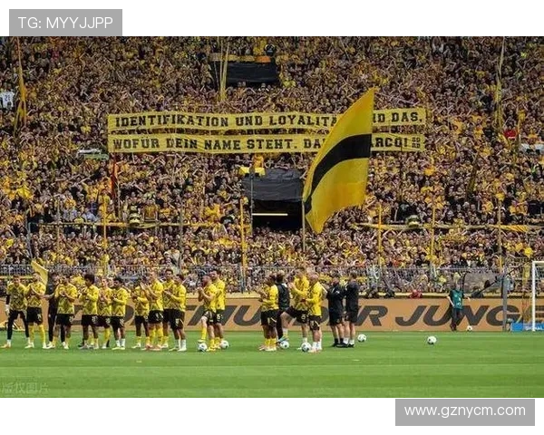 多特低迷亚特兰大克德军连胜势