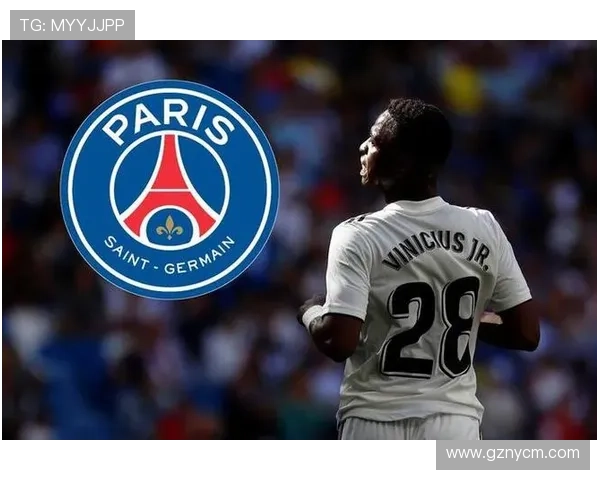 大巴黎已付四百万欧元仍欠两百万