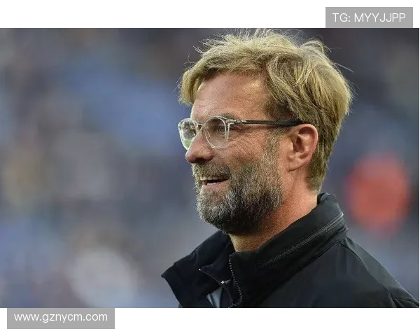 安布：米兰德比无压力 争冠仍有希望