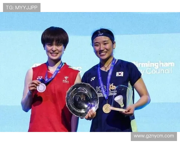 安洗莹36连胜被王祉怡终结