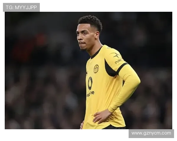 多特与恩梅加续约至2030年 双方达成协议 多特与恩梅加续约至2030年 双方达成协议