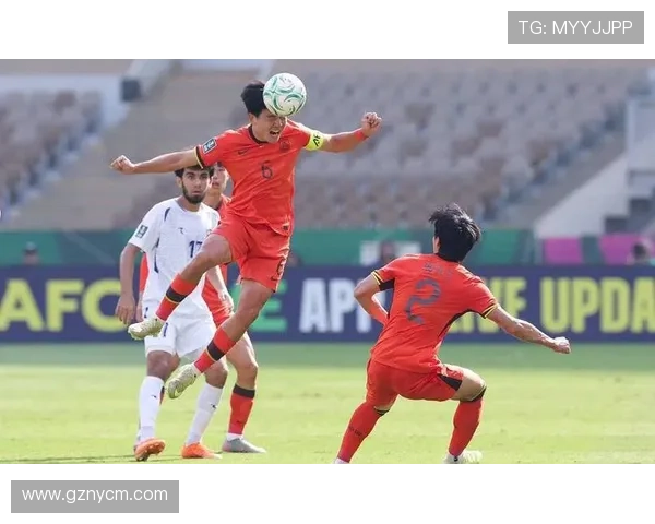 女足亚洲杯首四强出炉国足潜敌