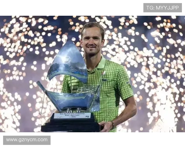 梅德韦杰夫连胜阿卡 晋级印第安维尔斯决赛 梅德韦杰夫连胜阿卡 晋级印第安维尔斯决赛