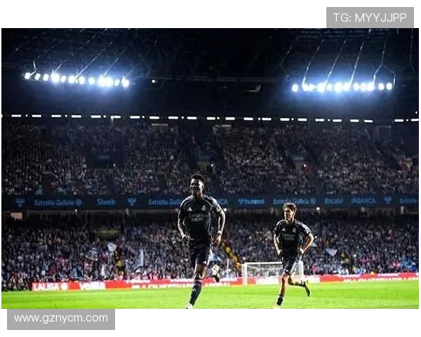 威胁不断,热格罗瓦当选里尔vs皇马全场最佳 威胁不断,热格罗瓦当选里尔vs皇马全场最佳