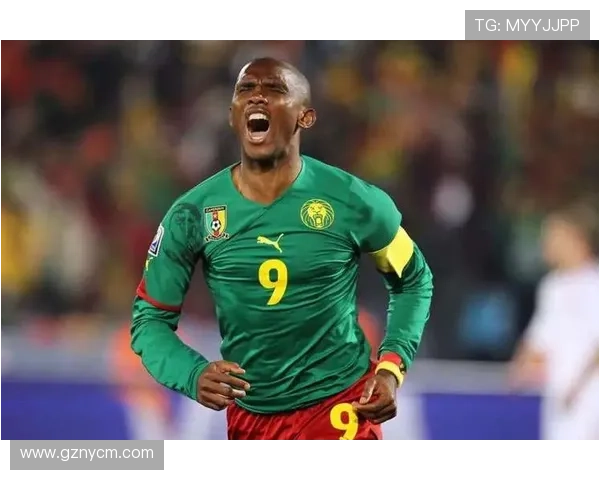 国足惨败喀麦隆球员普遍低迷 国足惨败喀麦隆球员普遍低迷