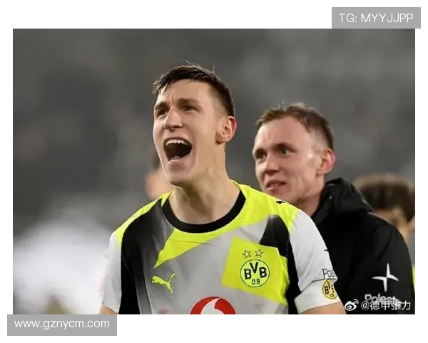 多特蒙德忧施洛特贝克大难题 多特蒙德忧施洛特贝克大难题