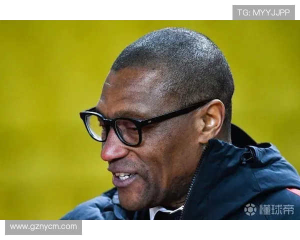 宁波队杨林辞教练转任技术总监 宁波队杨林辞教练转任技术总监