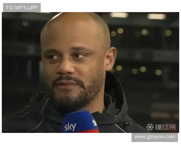 孔帕尼:小鹿未完全恢复仍能助力球队 孔帕尼:小鹿未完全恢复仍能助力球队