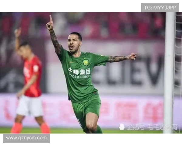 布雷迪与伯明翰错失升级良机遭警告