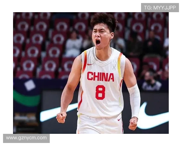 北京青岛前瞻赵睿凡博缺席新援上场