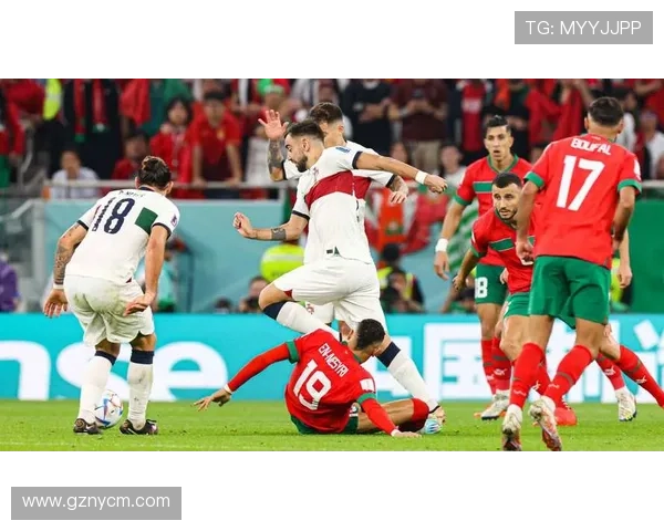 国少小胜负奥地利唐郭错失良机